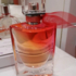 Отзывы Lancome La Vie Est Belle En Rose
