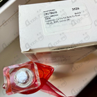 Отзывы Lancome La Vie Est Belle En Rose