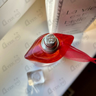 Парфюм Lancome La Vie Est Belle En Rose