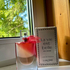 Духи La Vie Est Belle En Rose от Lancome