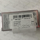 Отзывы Lancome La Vie Est Belle En Rose