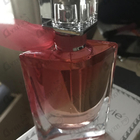 Парфюм Lancome La Vie Est Belle En Rose