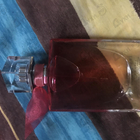 Парфюм Lancome La Vie Est Belle En Rose