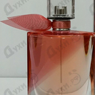 Духи La Vie Est Belle En Rose от Lancome