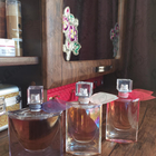 Парфюм Lancome La Vie Est Belle En Rose