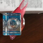 Отзывы Lancome La Vie Est Belle En Rose