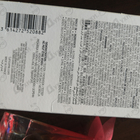 Отзыв Lancome La Vie Est Belle En Rose