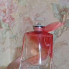 Отзывы Lancome La Vie Est Belle En Rose