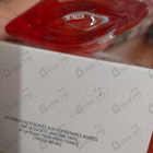 Отзывы Lancome La Vie Est Belle En Rose