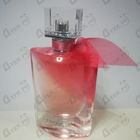 Отзыв Lancome La Vie Est Belle En Rose