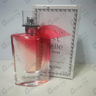 Парфюм Lancome La Vie Est Belle En Rose