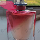 Духи La Vie Est Belle En Rose от Lancome