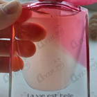 Духи La Vie Est Belle En Rose от Lancome