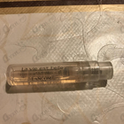 Парфюм Lancome La Vie Est Belle En Rose