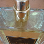 Отзывы Jardins d’Ecrivains Ajar