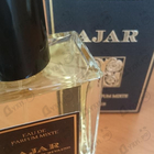 Парфюм Jardins d’Ecrivains Ajar