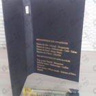 Парфюм Jardins d’Ecrivains George