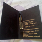 Отзыв Jardins d’Ecrivains Gigi