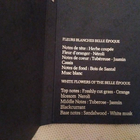 Отзывы Jardins d’Ecrivains Gigi