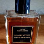 Парфюм Jardins d’Ecrivains Marlowe