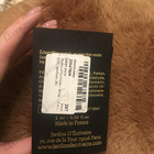 Отзыв Jardins d’Ecrivains Wilde