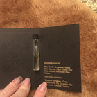 Парфюм Jardins d’Ecrivains Wilde