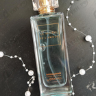 Отзыв Brocard Домашний Секрет Любви