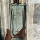 Парфюм Brocard Домашний Секрет Любви