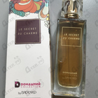 Отзывы Brocard Домашний Секрет очарования