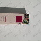 Отзывы Brocard Домашний Секрет роскоши