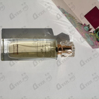 Отзыв Brocard Домашний Секрет роскоши