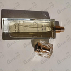 Парфюм Brocard Домашний Секрет роскоши