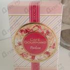 Отзыв Brocard Кафе Гурмэ Десерт Павлова