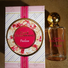 Отзывы Brocard Кафе Гурмэ Десерт Павлова