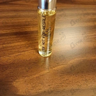 Отзывы House Of Sillage No. 10 Lace Up The Trend