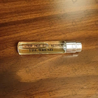 Отзыв House Of Sillage No. 10 Lace Up The Trend