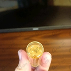 Парфюм House Of Sillage No. 10 Lace Up The Trend