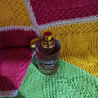 Отзыв Brocard Кафе Гурмэ Смородиновый Сорбет