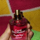 Парфюм Brocard Кафе Гурмэ Смородиновый Сорбет