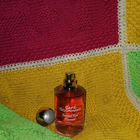 Духи Кафе Гурмэ Смородиновый Сорбет от Brocard