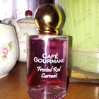 Отзывы Brocard Кафе Гурмэ Смородиновый Сорбет