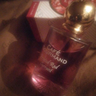 Духи Кафе Гурмэ Смородиновый Сорбет от Brocard