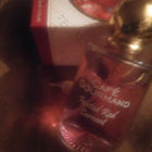 Отзывы Brocard Кафе Гурмэ Смородиновый Сорбет