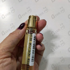 Парфюм House Of Sillage No. 2 Hot In Camo The Trend