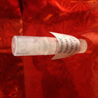 Отзывы Brocard Франка Феретти Джелато