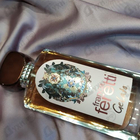 Отзыв Brocard Франка Феретти Джелато