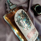 Парфюм Brocard Франка Феретти Джелато