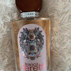 Парфюм Brocard Франка Феретти Джелато