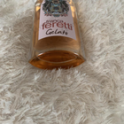 Духи Франка Феретти Джелато от Brocard