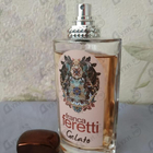 Духи Франка Феретти Джелато от Brocard